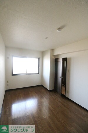 エンブレムの物件内観写真